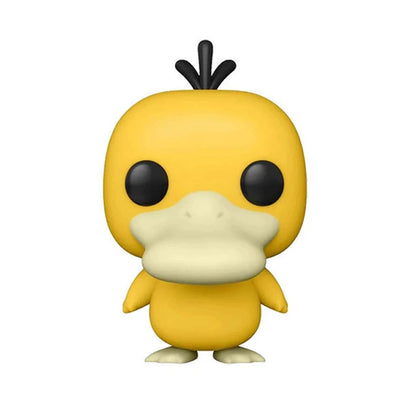 Funko POP Pokémon Anime Figure Toys